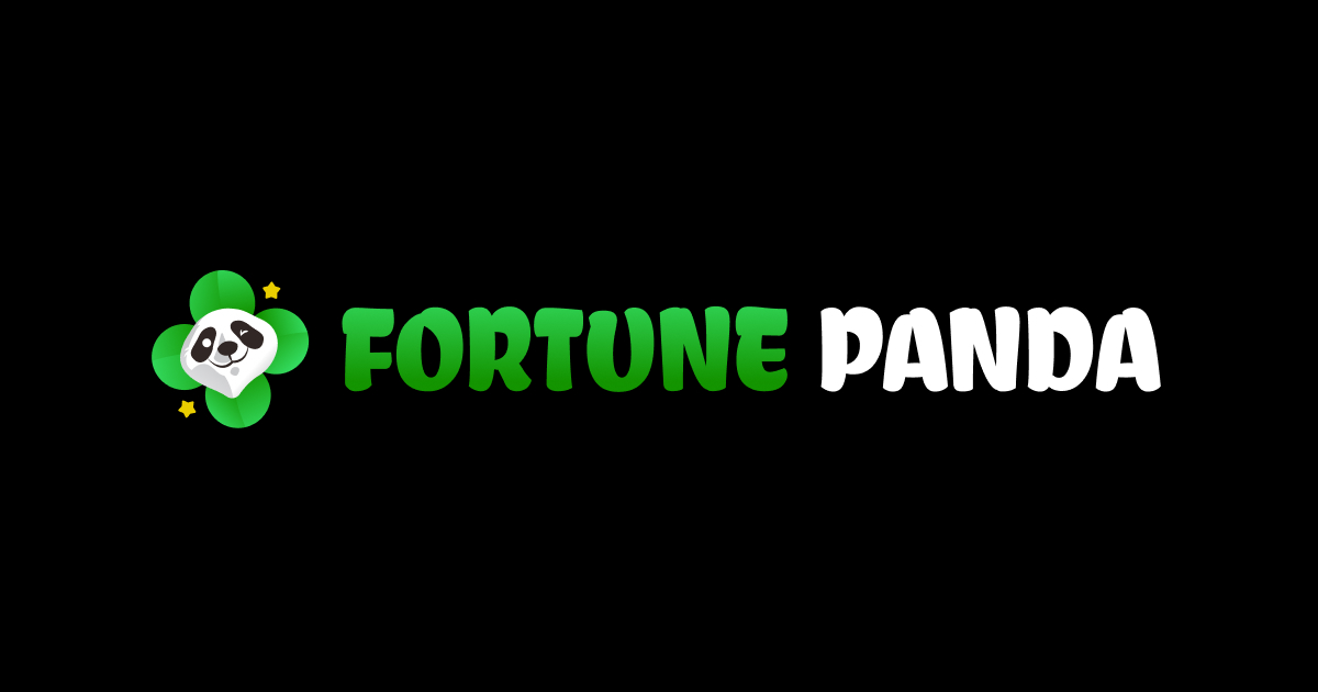 Fortune Panda